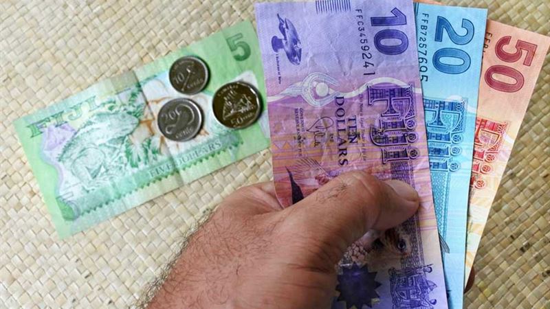 Comprehensive Guide to Foreign Exchange Trading: Strategies and Insights