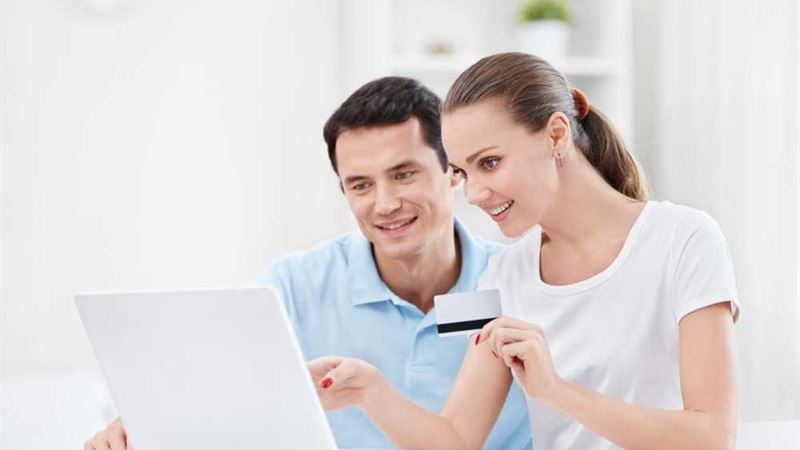 Essential Strategies for Choosing the Optimal Balance Transfer Credit Card