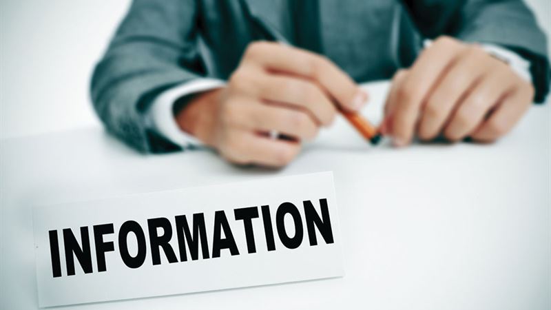 Essential Signboard Options to Boost Your Business Visibility