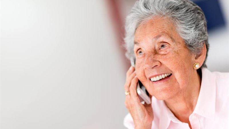 Essential Guide to Choosing the Right Hearing Aids and Batteries for Optimal Hearing Enhancement