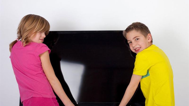 Key Factors That Elevate Planar TVs as Industry Leaders in Display Technology