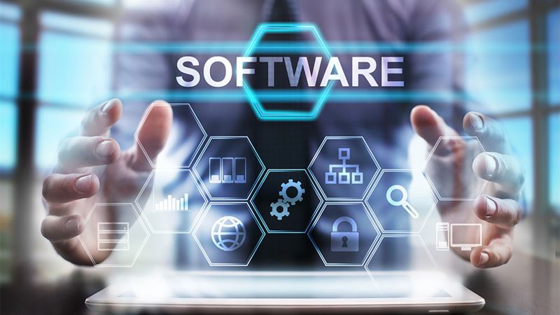 Essential Guidelines for Selecting the Right Productivity Software for Your Business