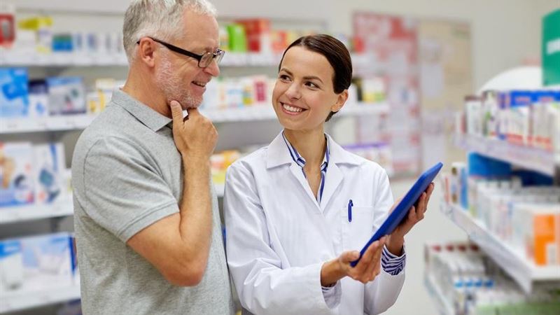 Comprehensive Guide to Choosing the Optimal Hearing Aid Brands