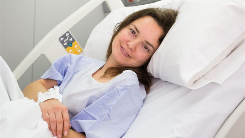 Comprehensive Natural Strategies for Managing Overactive Bladder at Home