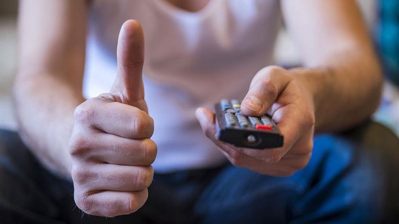 Essential Guide to Selecting the Perfect TV Video Converters for Enhanced Viewing Experience