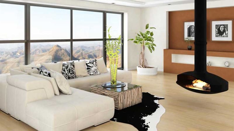 Ultimate Guide to Finding the Best Deals on Outdoor Patio Furniture