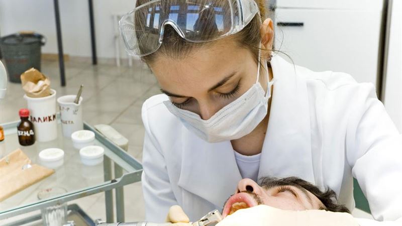 Comprehensive Guide to Reducing Costs with Supplemental Dental Insurance