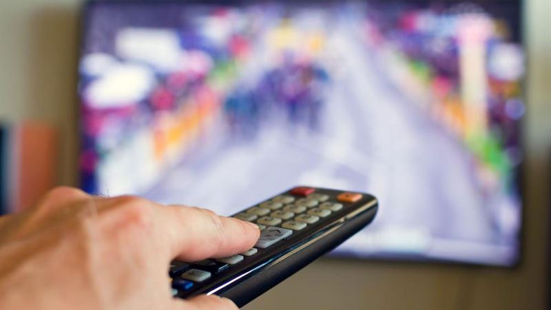 Unbeatable Discounts on Premium TVs at Costco: Your Ultimate Buying Guide