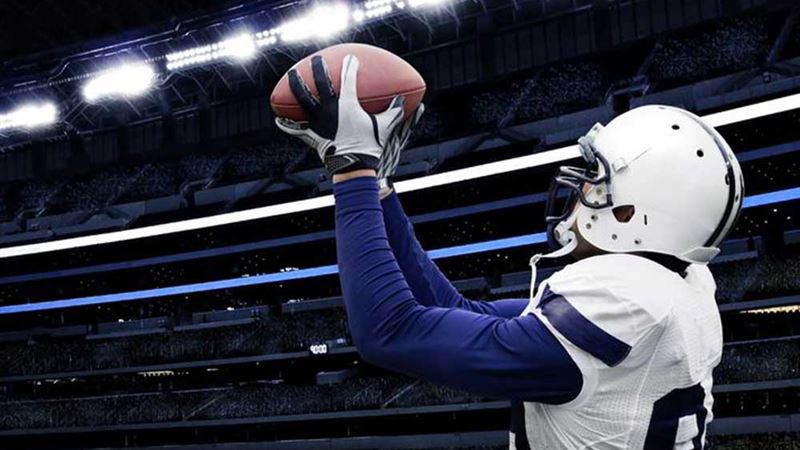 Ultimate Guide to Popular NFL Jerseys for True Fans