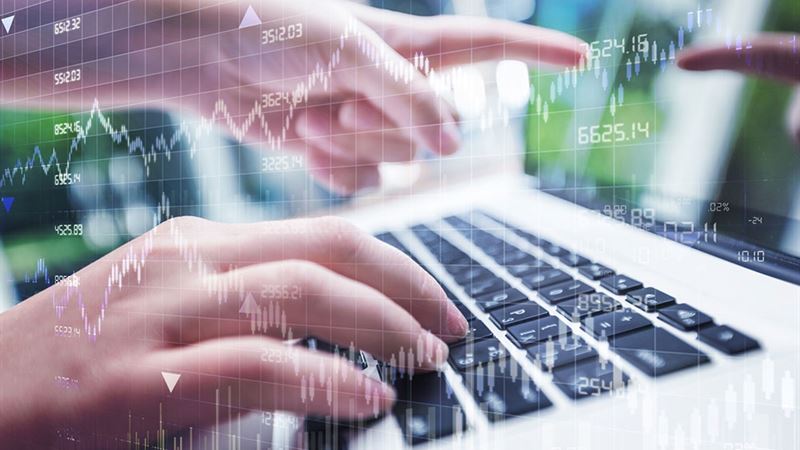 Comprehensive Guide to Free and Premium Online Cybersecurity Training Programs