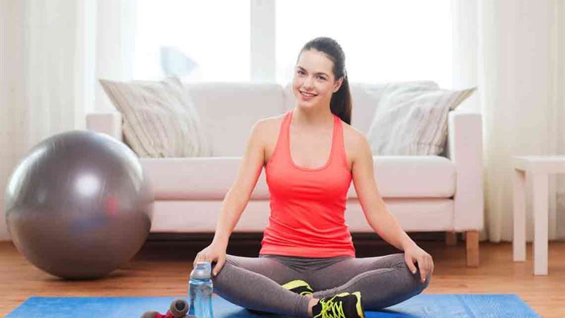 Comprehensive Guide to Blood Sugar Management and Effective Control Strategies