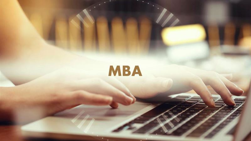 Unlocking Success: Advantages of Enrolling in Premiere MBA Institutions Across the Nation