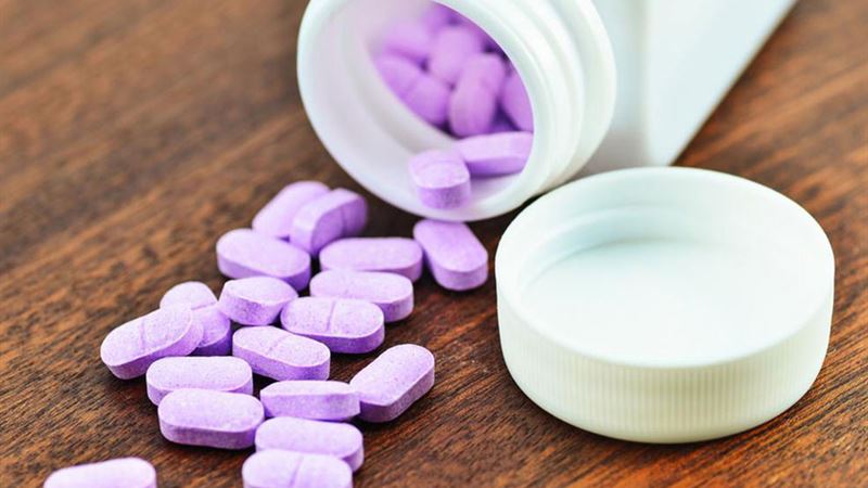 Comprehensive Guide to Medications for Managing Multiple Myeloma