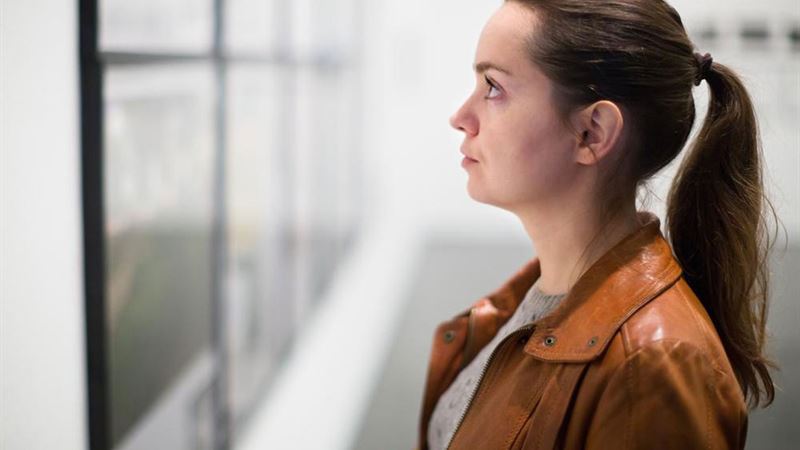 Why Plaid Leather Jackets Are the Ultimate Fashion Statement