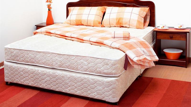Guide to Finding the Best Deals on Casper Mattresses