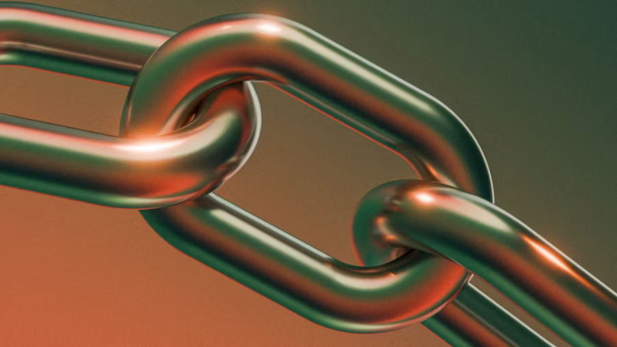 Comprehensive Guide to Free Link Building Tools for Effective Backlink Strategies