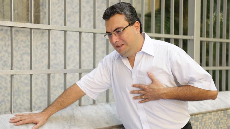 Understanding the Medical Conditions That Contribute to Transient Ischemic Attacks