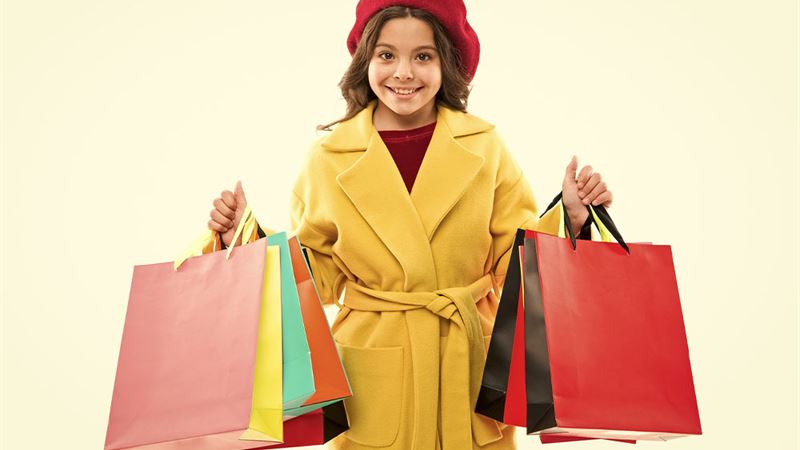 Ultimate Black Friday Shopping Guide: Unmissable Deals This Season