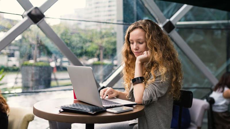 Essential Field Service Dispatch Solutions for Modern Businesses