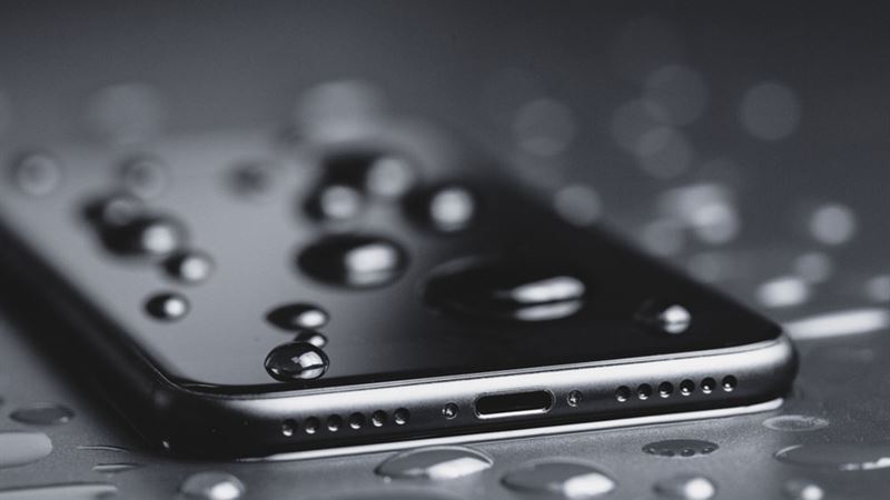 Top 3 Must-Have LG Smartphones for Tech Enthusiasts