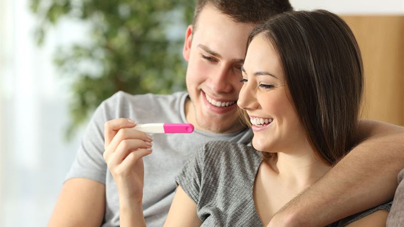 Comprehensive Guide to the Three Stages of Pregnancy: What to Expect During Each Trimester