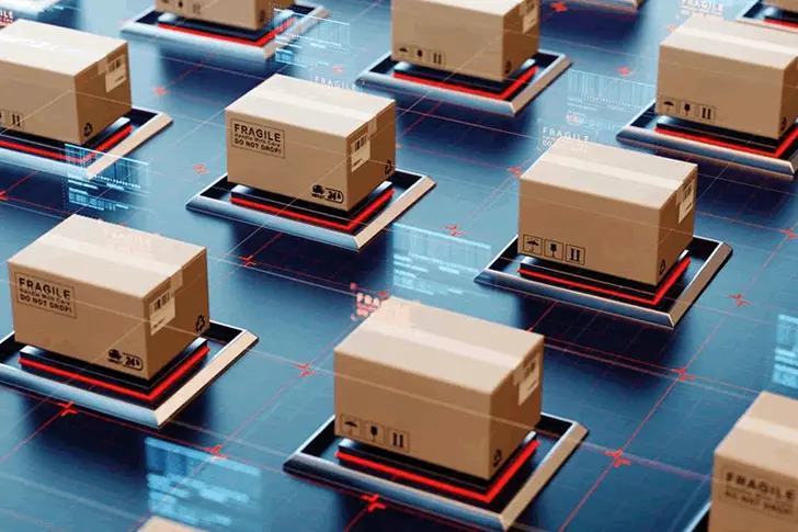 Essential Guide for Small Businesses to Select the Perfect Warehouse Management System