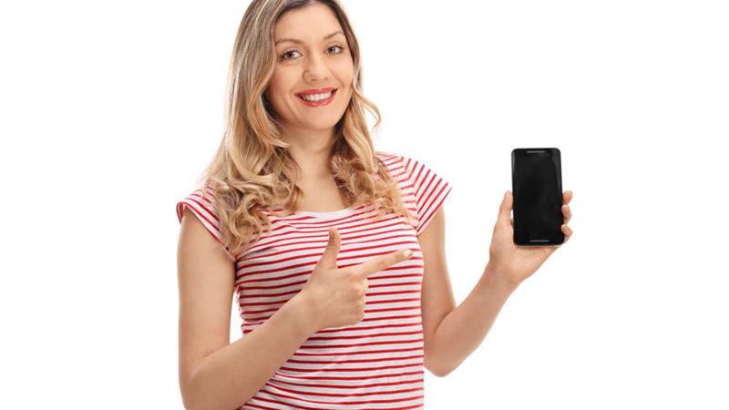 Comprehensive Guide to the Enhanced Features of the Samsung Galaxy S7 Edge with Android Nougat Update