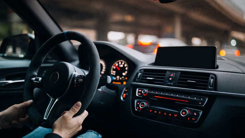 Comprehensive Overview of the Toyota RAV4 Hybrid: Features, Performance, and Safety