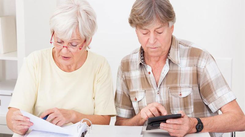 Comprehensive Guide to Retirement Planning Tools and Calculators