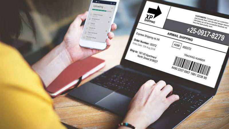 Comprehensive Guide to USPS Package Tracking: Everything You Need to Know