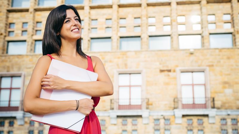 Comprehensive Guide to Scholarships for Indian Students Pursuing Higher Education in Canada