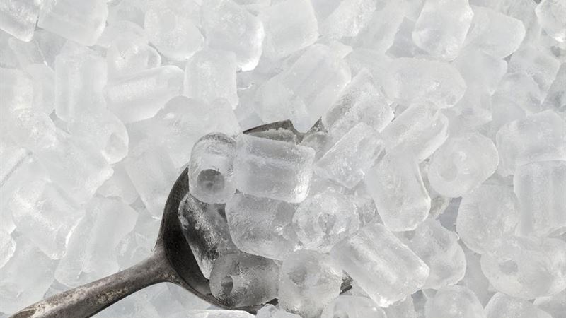 Top 3 E-Commerce Platforms Offering Premium Ice Makers at Discounted Prices