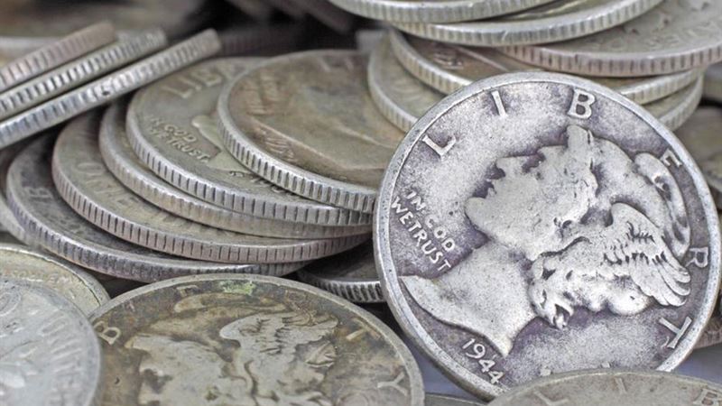 The Top Investment Opportunities in Silver: A Comprehensive Guide