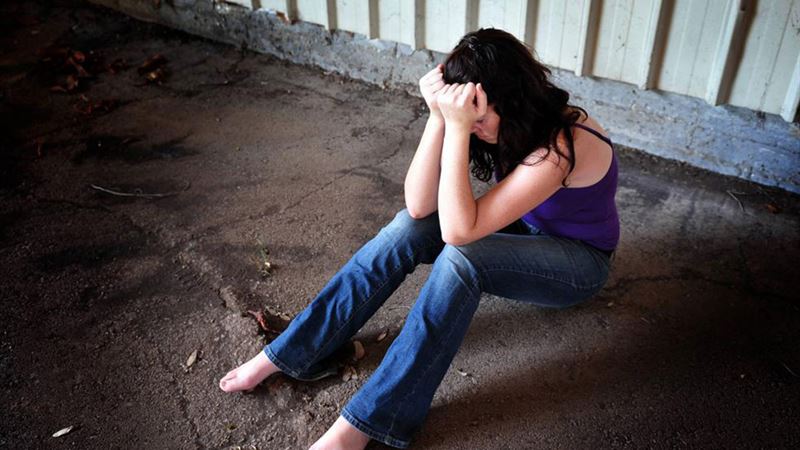 Understanding the Impact of Trauma on Your Physical and Mental Well-being