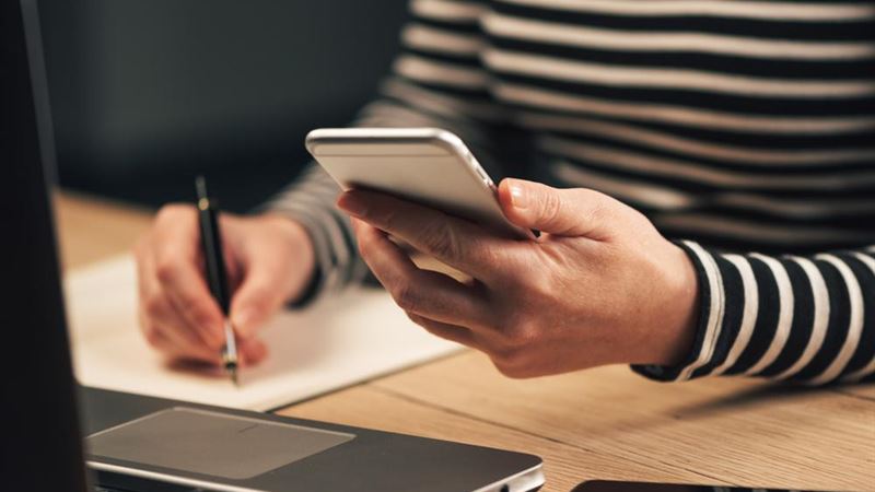 Ultimate Guide to Selecting the Perfect Business Phone Numbers for Your Small Enterprise