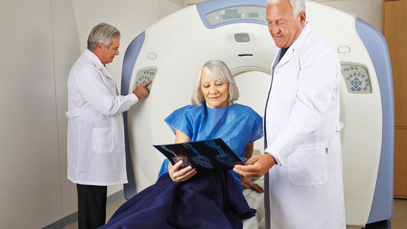 Essential Insights on Early Detection and Management of Head and Neck Cancers