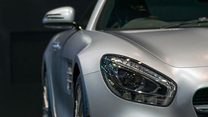 Why the Hyundai Elantra Continues to Lead in Compact Sedan Market