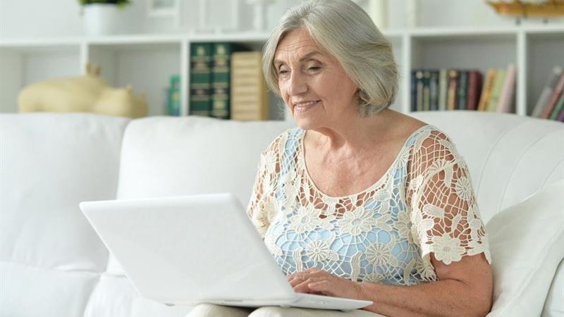 Comprehensive Guide to Hearing Aid Costs and Pricing Breakdown