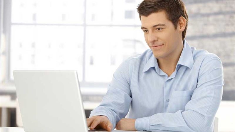 Comprehensive Guide to Top Payday Loan Providers for Quick Financial Assistance