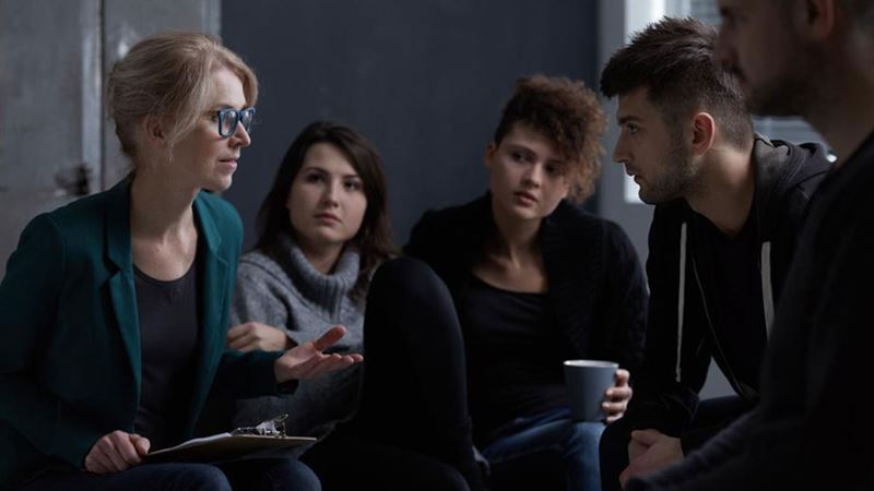 How to Select the Most Suitable Inpatient Rehabilitation Facility for Addiction Treatment