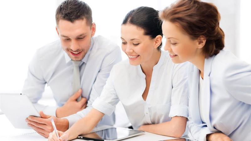 Comprehensive Guide to Securing Free Financial Grants