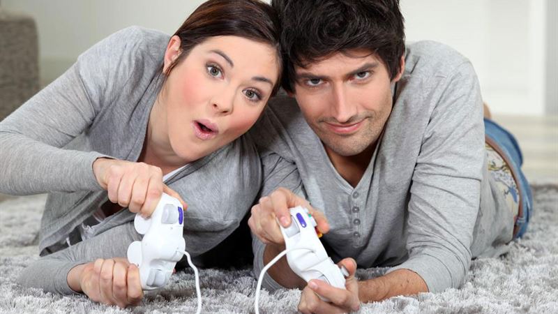 Exploring the Latest Generation of Nintendo's Enhanced GameCube Consoles