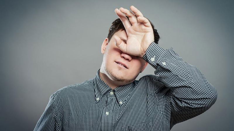 Understanding Causes, Recognizing Symptoms, and Effective Treatments for Allergic and Itchy Eyes