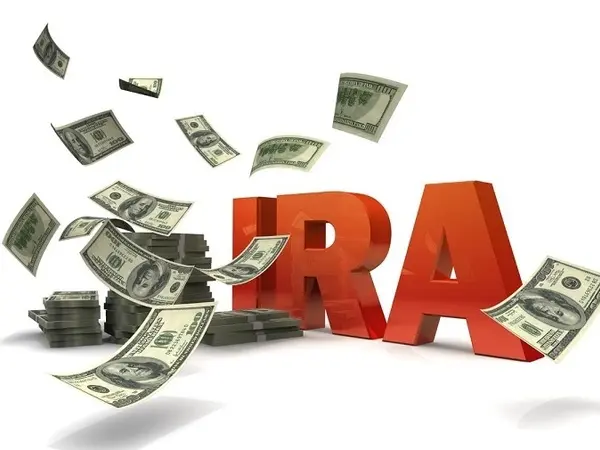 Comprehensive Guide to the Top IRA Accounts for 2024