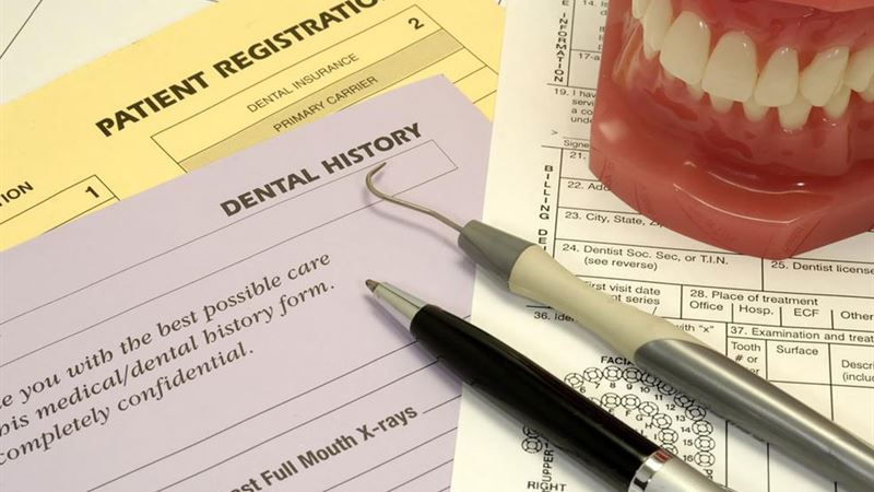 Comprehensive Guide to Choosing the Right Dental Insurance Plan