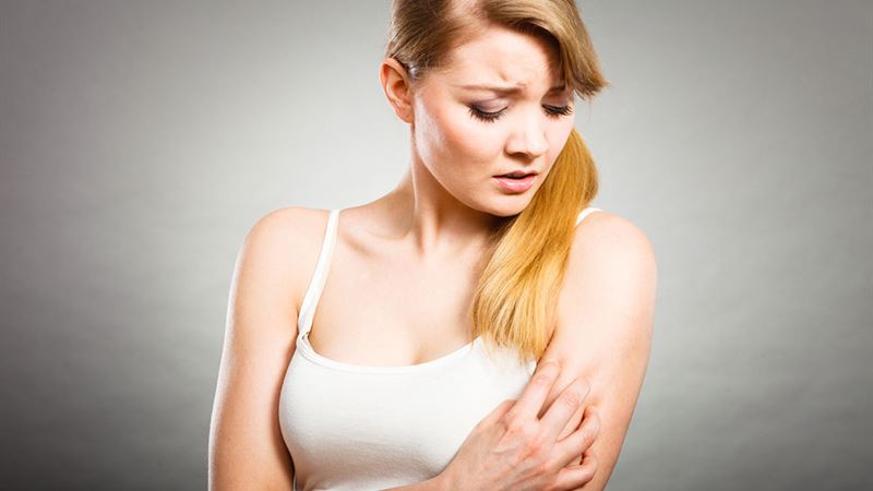 Comprehensive Strategies to Alleviate Nerve Discomfort Caused by Shingles