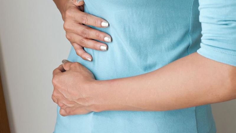 Effective Strategies to Alleviate Gas and Bloating Naturally