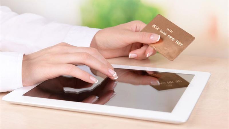Comprehensive Guide to the Top Online Payment Platforms in 2024