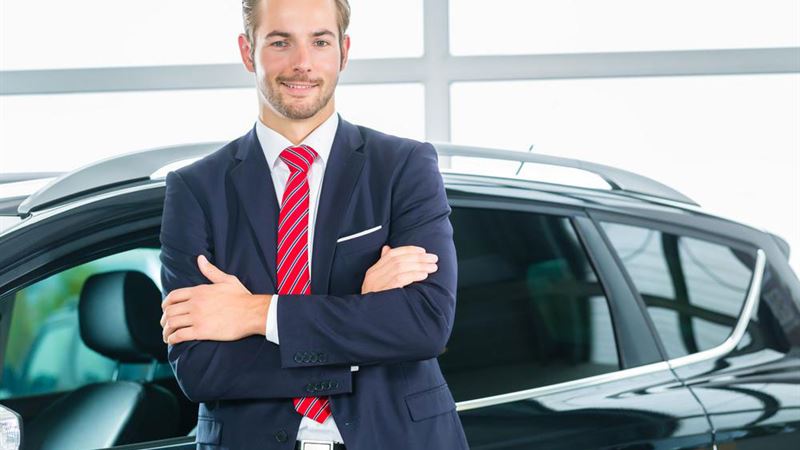 Ultimate Guide to Affordable Vehicles from Auction Sources