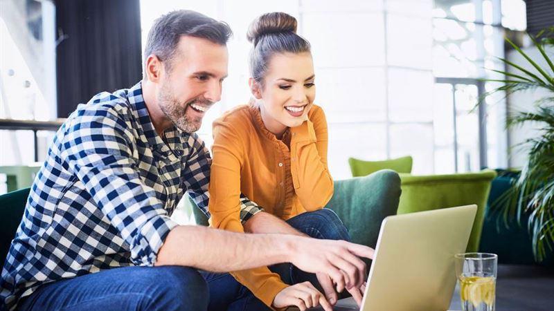 Affordable and Reliable Lenovo Laptops for Every User